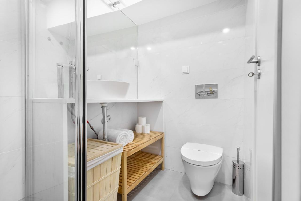 Joivy Principe Real 2Br Apt With Terrace Nearby Botanical Garden Of Lissabon Exterior foto